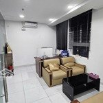 Bán căn hộ thương mại dịch vụ sổ hồng, 110m2 liền kề phú mỹ hưng