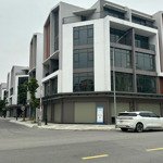 Bán căn góc 2 mặt tiền phố biển 19 - dự án the crown, vinhomes ocean park 3, liên hệ: 0971758888