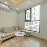 Deal khủng! cho thuê căn hộ cao cấp tòa hud building nha trang, 2 phòng ngủ2 vệ sinh gần biển, giá bán 9 triệu/tháng