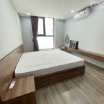 Deal hot! sở hữu ngay căn hộ cao cấp tòa hud building nha trang, full nội thất 2pn chỉ với 2 tỷ 7