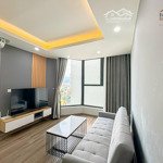 Chính chủ rao bán căn hộ hud building nha trang, 2pn - 2wc, full nội thất, gần biển, giá 3 tỷ 2