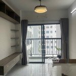 Cần bán gấp căn 2pn 1wc 47m2 saigon avenue view hồ bơi có nội thất giá chỉ 2 tỷ