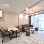 Chính chủ bán chung cư horizon 214 trần quang khải quận 1 100m2 sổ hồng giá 6ty6 lh :0931464291