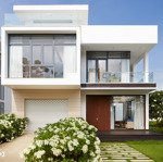 Duy nhất căn biệt thự đơn lập tại lucasta villa bán với giá bán 35 tỷ. xem nhà liên hệ: 0909121556