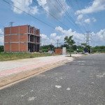 Bán đất kdc sài gòn south village phước kiển, nhà bè. đường 14m vị trí đẹp giá cam kết đầu tư