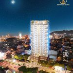 Bán căn hộ vista đà nẵng, view pháo hoa, nội thất cao cấp, giá trực tiếp từ chủ đt, pháp lý rõ ràng