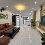 Căn hộ rẻ nhất hà nội 70m 2 ngủ 2 vệ sinh full đồ tặng lại hết. 0989 656502