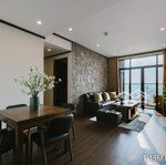 Cho thuê căn 2pn vào ngay chung cư sky city 88 láng hạ giá chỉ từ 18tr. lh 0936.530.388