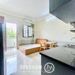 Cho thuê căn hộ mini 30 m2 đầy đủ nội thất,đường nguyễn sơn - thoaị ngọc hầu, 5,3 tr: 0983002805