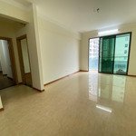 Chính Chủ Gửi Bán Gấp Căn 3 Ngủ, 129M2 Tòa N04B Ngoại Giao Đoàn, Giá Hợp Lý, Liên Hệ: 0984.080.991