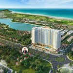 Căn Hộ Biển Cao Cấp 5*, Thanh Toán 700 Triệu Nhận Nhà, Cam Kết Thuê 16 Triệu/Tháng, Tặng 630 Triệu + 1 Cây Vàng