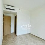 Cho thuê 2 phòng ngủ2 vệ sinhtầng 15 ,diện tích80m2 giá bán 9,5 triệu/tháng sdt 0941556855