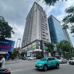 Quá hiếm - căn hộ chung cư cao cấp sông hồng park view - phố thái hà đđ 108m x3 ngủ - giá: 7,65 tỷ