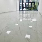 Cho thuê sàn văn phòng tại galaxy vạn phúc - tố hữu, sàn 100m2/tầng thông đẹp