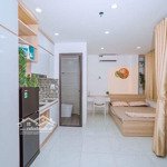 Bán toà ccmn, chdv lĩnh nam 90m2, 21 phòng, dt 70tr/tháng, ngõ nông 20m ra mặt phố