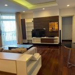 Cho thuê green view, pmh, quận 7, dt: 106m2, 3pn, 2wc, giá: 22 triệu/tháng. lh 0705798976 bảo hân