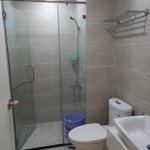 Cho thuê căn hộ central premium, 854 tạ quang bửu, p.5, q.8, 95m2, 15 triệu. lh: linh 0902505279