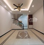 Nhà xô viết nghệ tĩnh cực yêu 50m2, hẻm to như đường, ô tô ngủ trong nhà, kinh doanh đỉnh