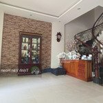 Biệt thự thủ đức house - 150m2 - 36 tỷ - 0908947618