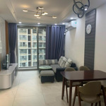 Cho thuê căn hộ midtown m7, 2 phòng ngủ full nội thất giá 22 triệu/ tháng. liên hệ: 0909168890