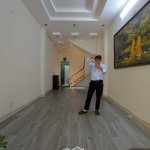 Cho thuê nhà hẻm xe hơi nguyễn tiểu la, quận 10, 60m2, giá 17tr, liên hệ 0879281249