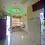 Cho thuê phòng giá sinh viên 3.1 triêu, phòng bancol (30 m2) phú định, q8 gần quận 10 chỉ 15 phút