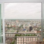 Chính Chủ Cần Bán Căn Hộ Chung Cư 86 Tản Đà Court, Duplex Căn Hộ 2 Tầng, Phường 11, Quận 5