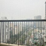 Cần Bán Gấp Căn Góc Tại Sông Hồng Park View 0944040099