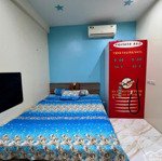 3pn 2vs full đồ diện tích 90m2 full đồ giá 14,5tr star tower 283 khương trung lh : 0343359855