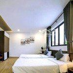 Villa hội an nhưng theo phong cách hiện đại - đơn giản 250m chỉ 11,5 tỷ.