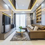 Cần bán căn hộ chung cư cộng hoà plaza 75m2, 2pn, q.tân bình, giá: 3.7 tỷ, lh: 0903077206. được