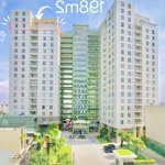 Cc Botanic Towers 198M2 Tầng 16 Shr Vĩnh Viễn 4 Phòng Ngủ 4 Vệ Sinhgiá Bán 11Tỷ Liên Hệ: 0918220978 Mr. Trí