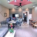 Cc Carina 97M2 Căn Góc 2 Mặt Thoáng View Đẹp Sổ Hồng Riêng Giá Bán 3Tỷ. Liên Hệ: 0918220978 Mr. Trí