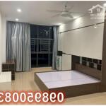 Chính chủ cho thuê studio full đồ tại ngõ 1 nguyễn công trứ – hà đông. lh 0989500830