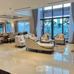 Cực đẹp: chuyển nhượng căn hộ penthouse thông tầng vip quận cầu giấy. liên hệ xem nhà ngay