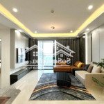 (bán gấp) căn hộ chung cư ngoại giao đoàn - 90m2- 102m2 - 140m2 -172m2 - rẻ nhất thị trường.