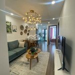 Bán căn hộ chung cư 2 phòng ngủlotus 2 green city bắc giang giá rẻ nhất