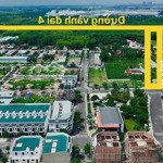 đất nền sổ đỏ thanh toán chỉ 390 triệu , trả góp chỉ 6tr/tháng.