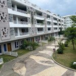 Cho Thuê Căn Hộ 2 Phòng Ngủthủ Thiêm Q2,Diện Tích130M 2, 30 Triệu/Tháng, Lakeview 1 Thủ Thiêm, Liên Hệ: 0789700700