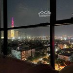 2pn the ascent thảo điền cho thuê - ôm trọn view sông và view landmark 81