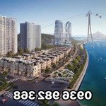 Giảm giá cực sâu s2 sapphire hạ long ?!! 1,9 tỷ sở hữu ngay căn hộ 2pn full nội thất mặt biển