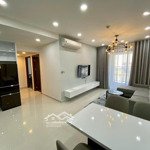 Chủ bán chung cư park view residence, q7, 76m2, 2pn - 2wc (đã có shr)