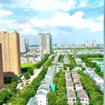 Bán căn hộ 2 phòng ngủ101m2 tầng đẹp tòa nhà cao cấp h9 starlake tây hồ ( đăng chuẩn giá)