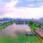 Chính chủ nhà lakeview city giá tốt nhất chỉ 1 căn duy nhất giá đầu tư đường số 5 cho thuê tốt