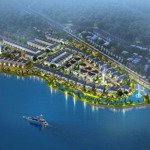 Cập nhật giỏ hàng chuyển nhượng dự án palm marina tháng 9.2024 giá tốt, lh: em phúc 0906314906