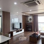 Vào Ở Luôn - Cho Thuê Chcc 3Pn 2 Vệ Sinhfull Nội Thất Tại Flc Twin Tower Cầu Giấy