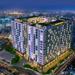 Giảm mạnh cho thuê nhanh chcc sky center phổ quang p2, tb,diện tích75m2, giá bán 14 triệu/th. liên hệ: 0822 291 904