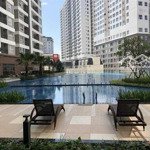 Bán nhanh căn hộ chung cư newton phú nhuận. dt 105m2 ,3pn, full nt giá: 6,9 tỷ. linh 0822291904