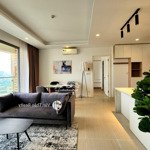 Full Giỏ Hàng Căn Hộ Đảo Kim Cương Quận 2, Từ 1- 4 Phòng Ngủ Duplex, Penthouse, Pool Villa, Garden Villa