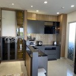 Cho thuê căn hộ 2pn và 3pn nội thất cơ bản và full nội thất giá cực rẻ view cực mát